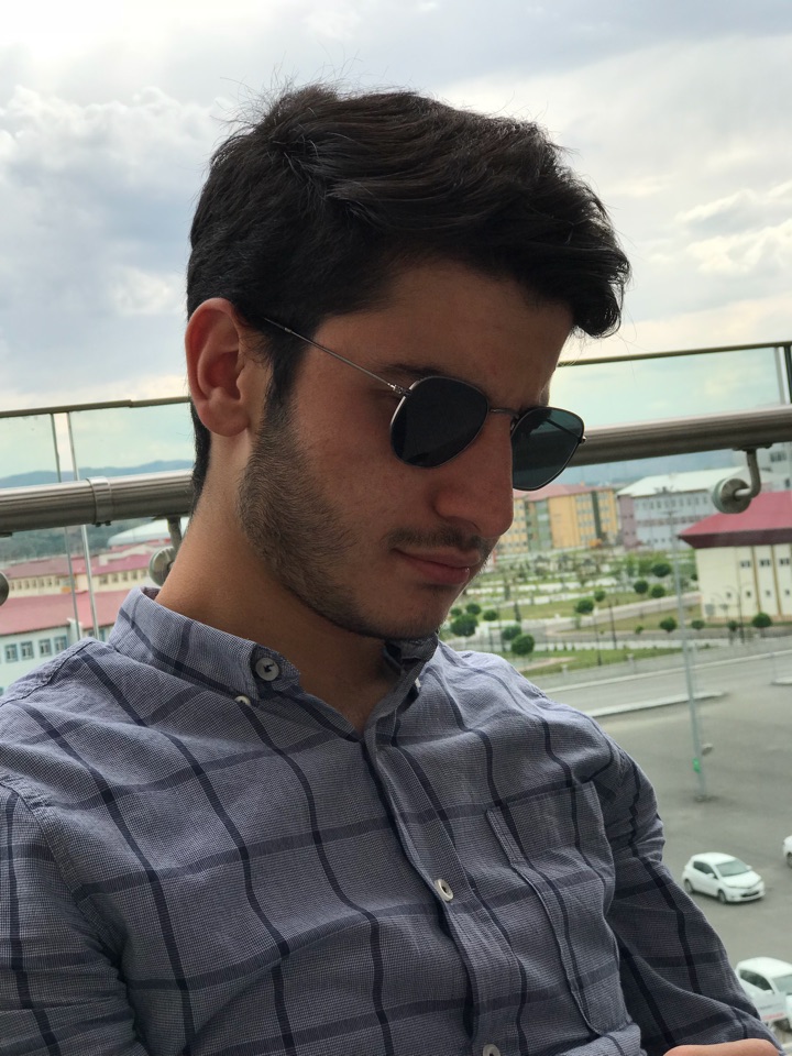Mustafa
