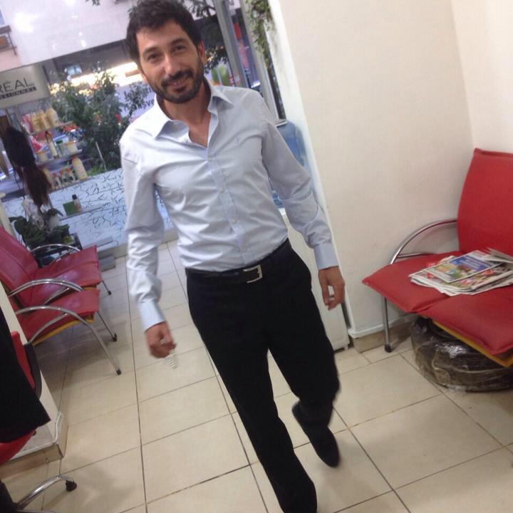 Cemil