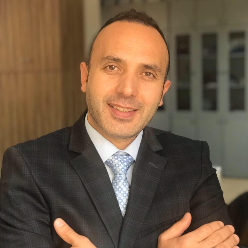 ÜMİT