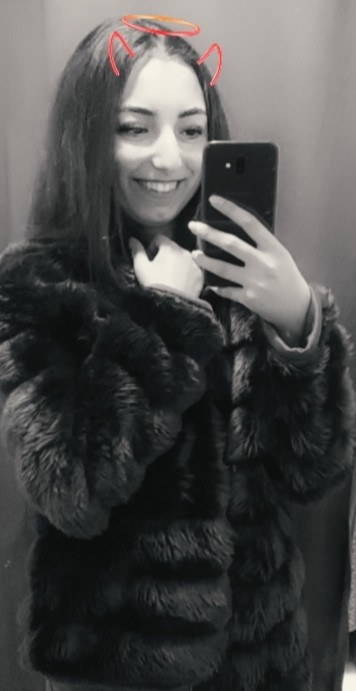 Fatma