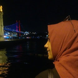 Fatma