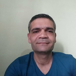 Aziz