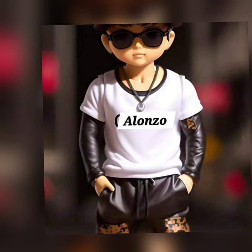 Enaldo