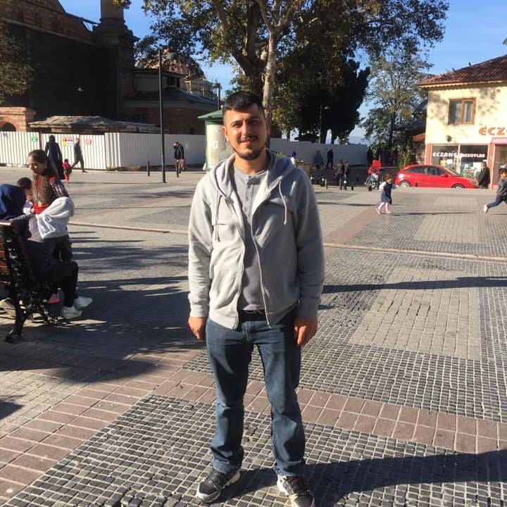 Uğur