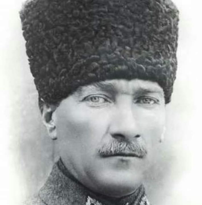 Sadık