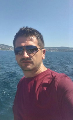 Kemal