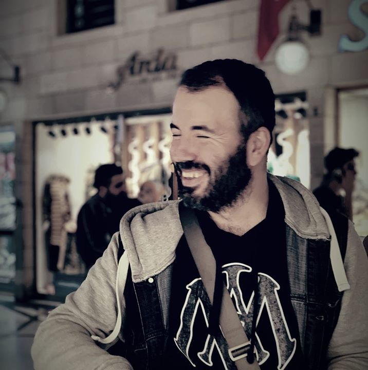 Murat