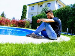 Yasin