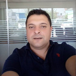Sürgün