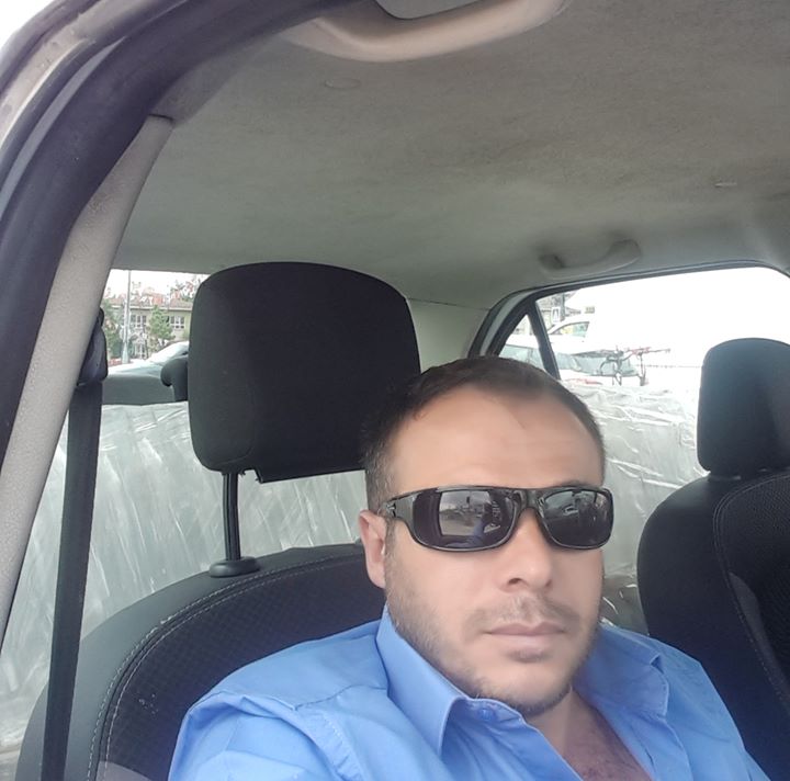 Hüseyin