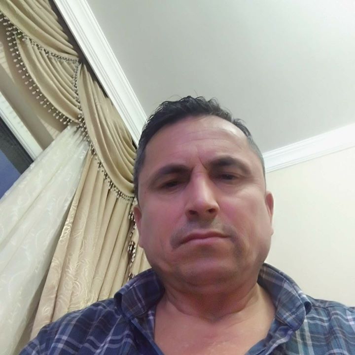 Ahmet