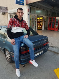Onur