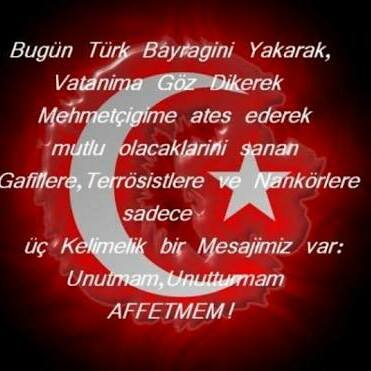 Kasım