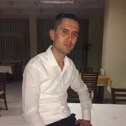 Ramazan