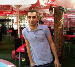 Masum
