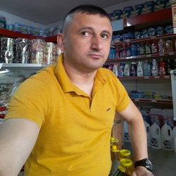 Aydın