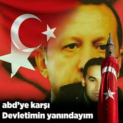 Erhan