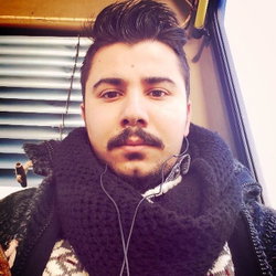 Birol