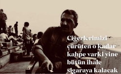 Yakup