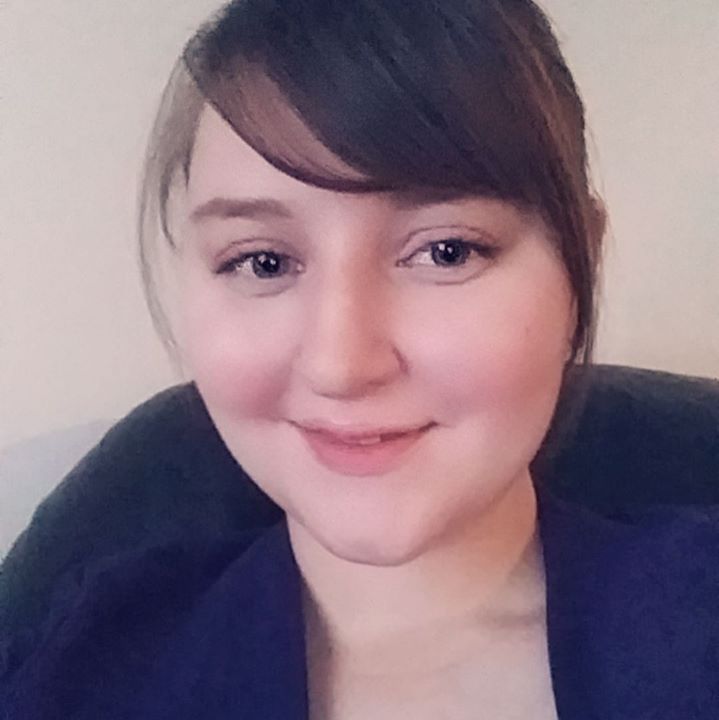 Keanna