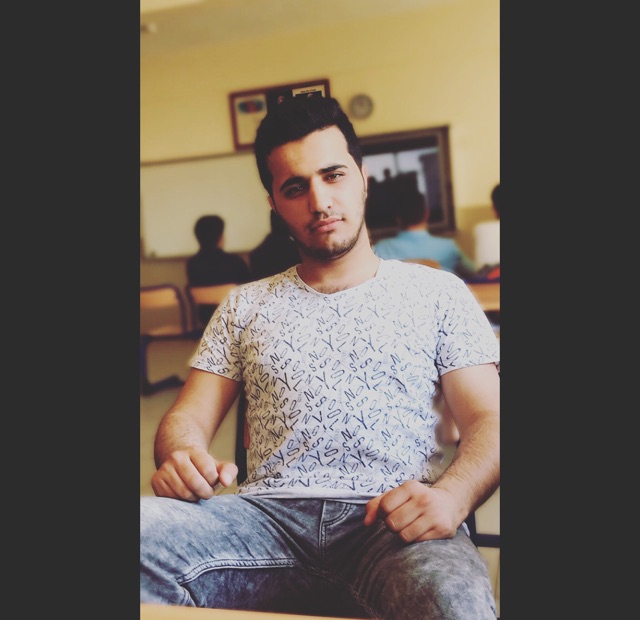 Selim