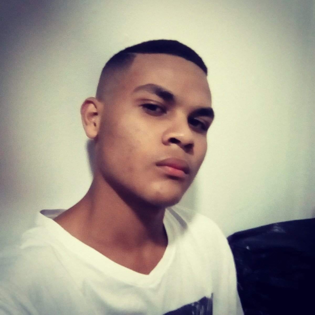 Ricardo