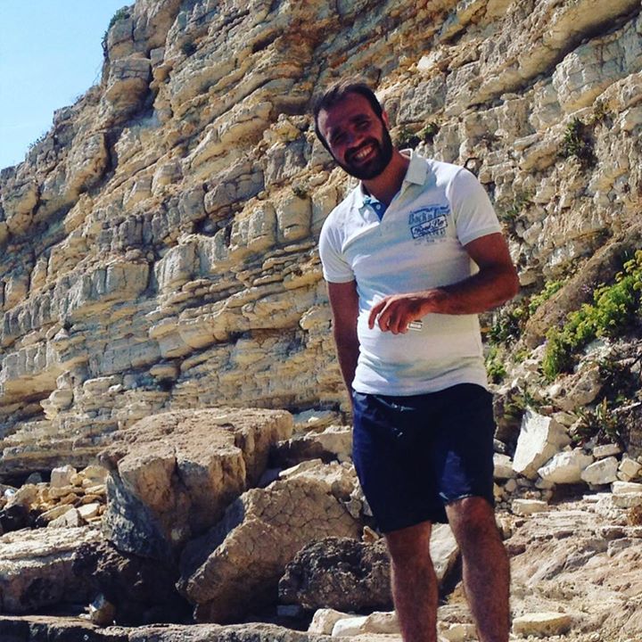 Tolga