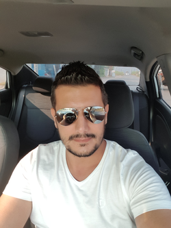 Ugur