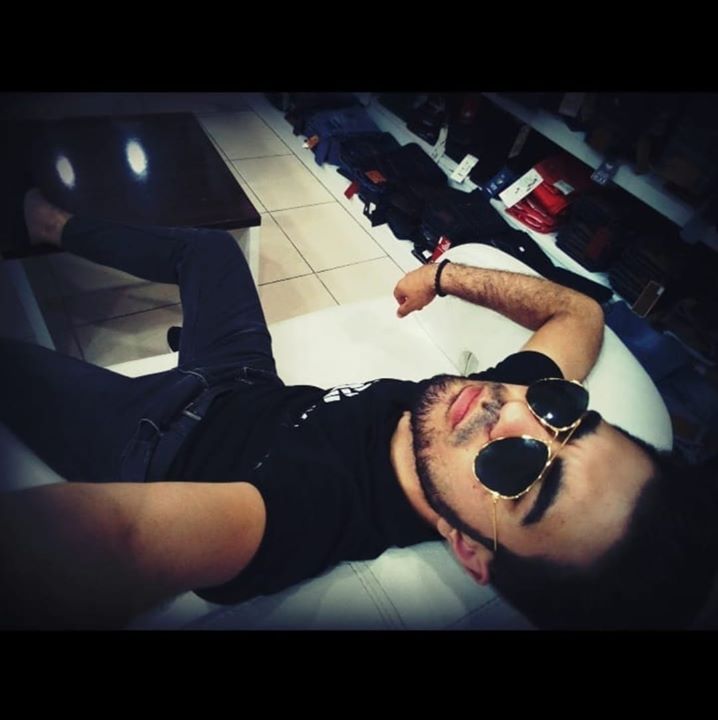 Emin