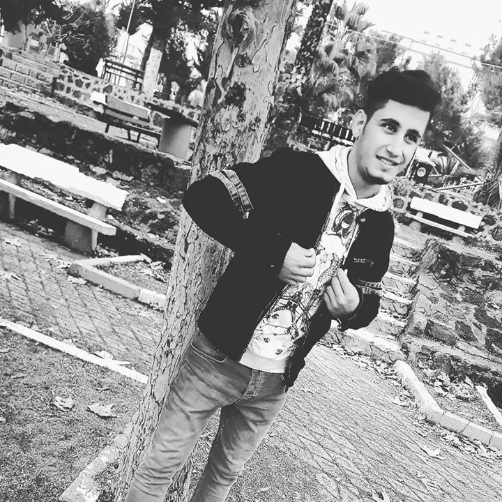 Omar
