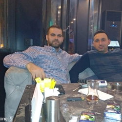 Halil
