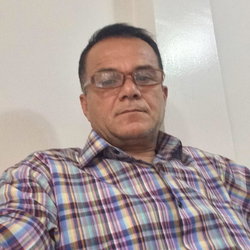 İmdat