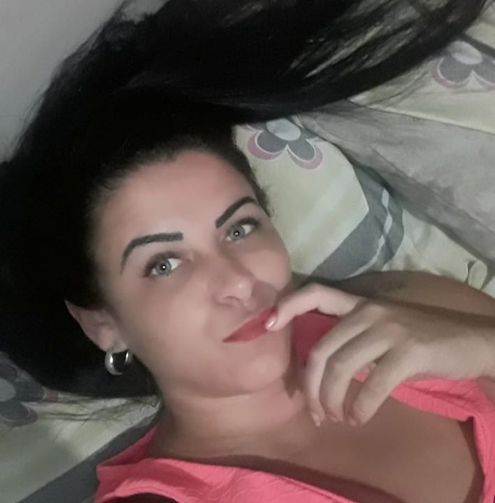 Thay