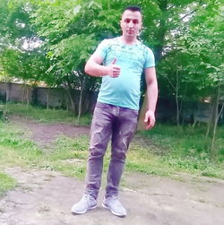 Barış