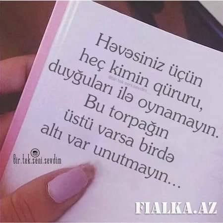 Cavid
