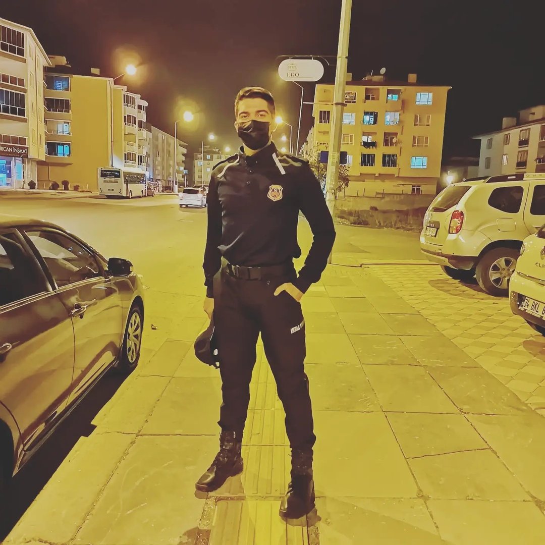 Engin