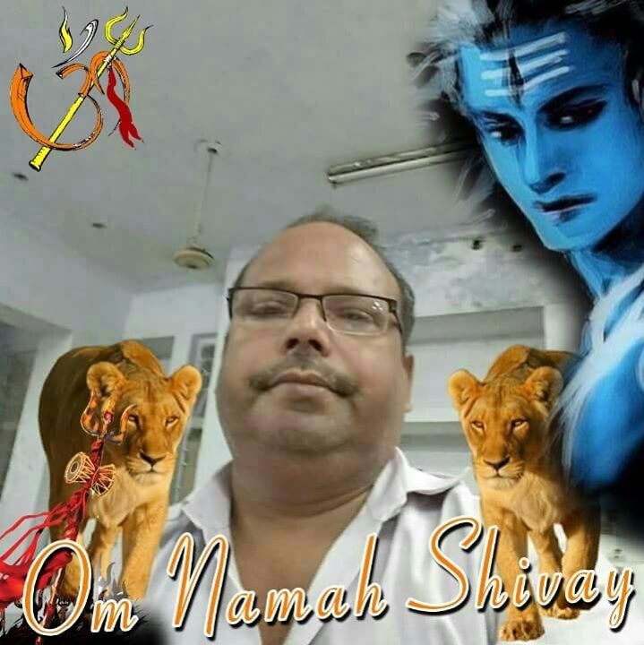 Vijay