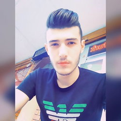 Burak