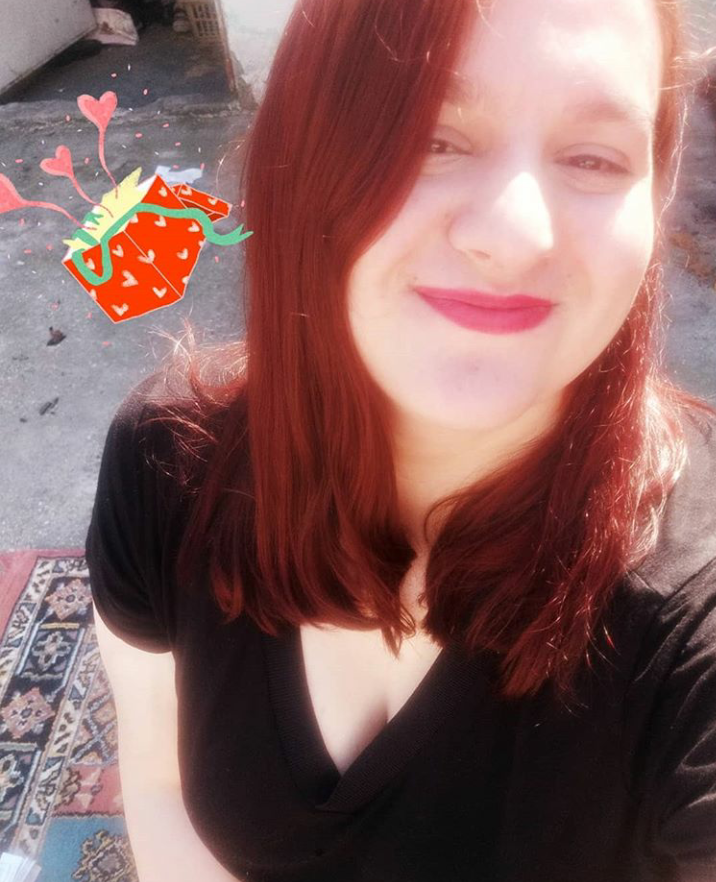 Nilüfer