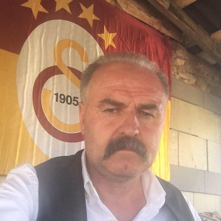 Abdullah