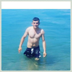 Turgut