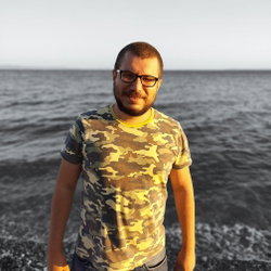 Burak