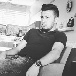 Osman