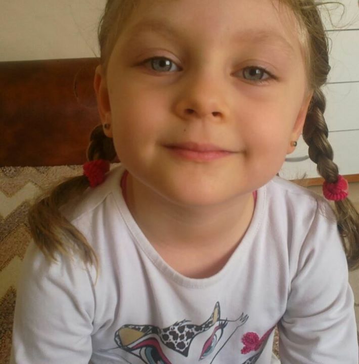Nebahat
