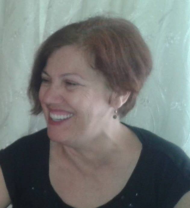 Hülya