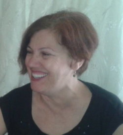 Hülya