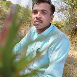 Ghanshyam