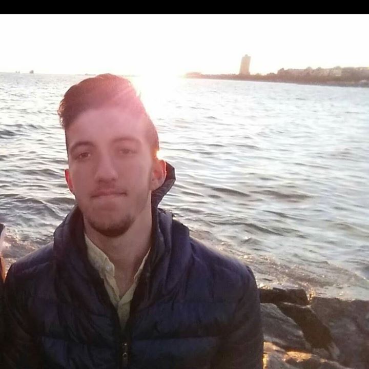 Mahmut