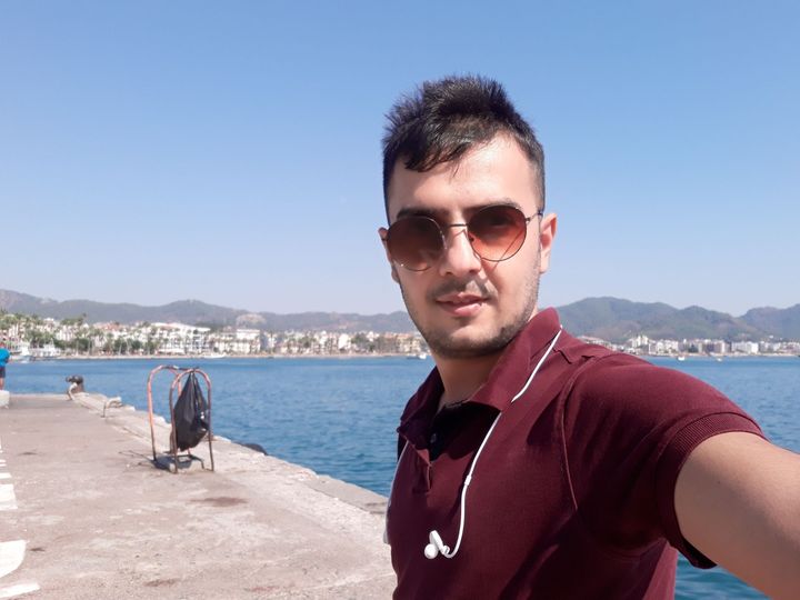 Serhat