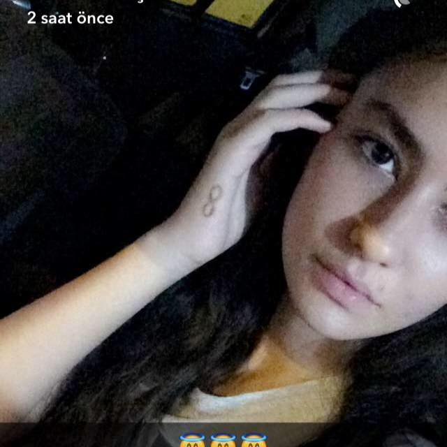 Gizem